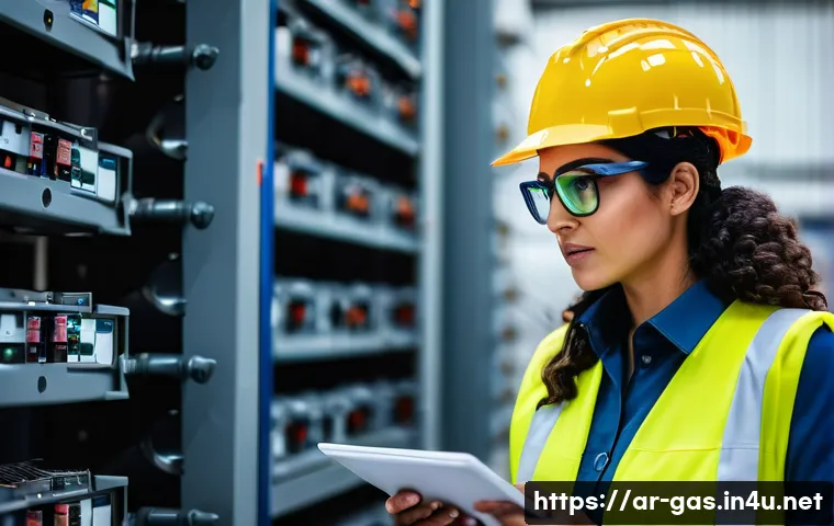 가스 자격증으로 대기업 취업 성공 사례 관련 이미지 2