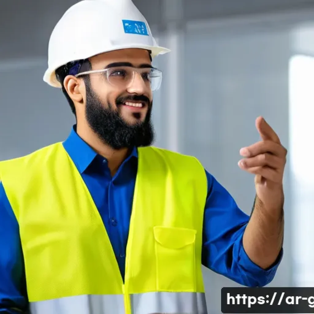 가스 자격증 필수 과목 학습 순서 - **Image Prompt 1: Gas Fundamentals and Mentorship in the Arab World**

    **Description:** A wide s...