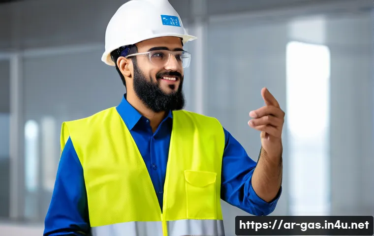 가스 자격증 필수 과목 학습 순서 - **Image Prompt 1: Gas Fundamentals and Mentorship in the Arab World**

    **Description:** A wide s...