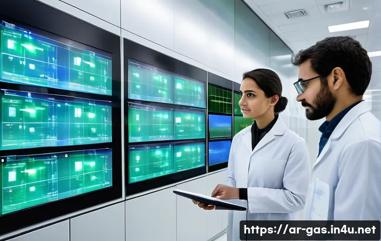 가스 자격증 필수 과목 학습 순서 관련 이미지 2