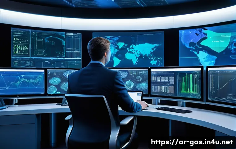 가스 자격증 소지자의 실무 용어 정리 관련 이미지 1