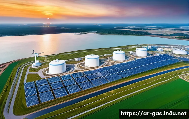 가스 자격증 소지자의 실무 용어 정리 관련 이미지 2