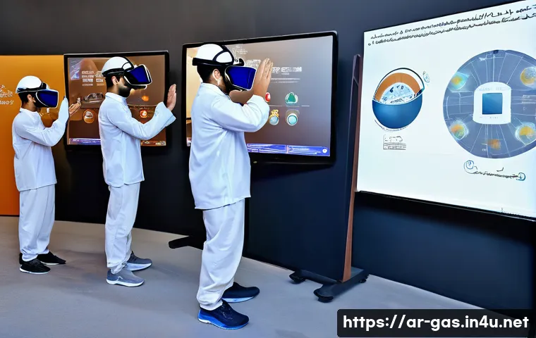 가스 자격증 강의 추천 플랫폼 관련 이미지 1