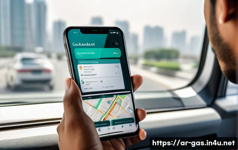 가스 자격증 강의 추천 플랫폼 관련 이미지 2