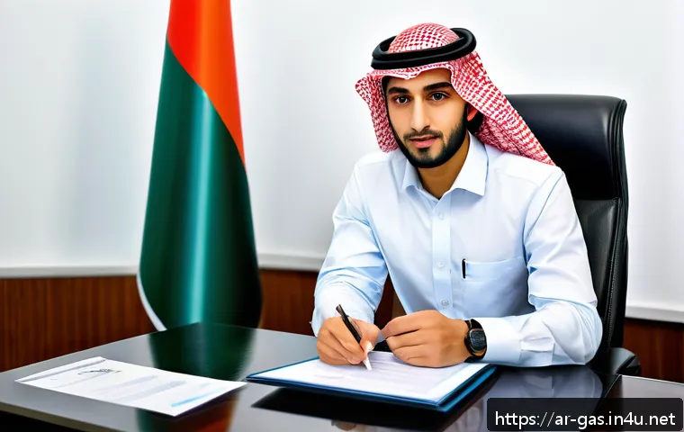 가스 자격증을 통한 공기업 취업 전략 관련 이미지 2